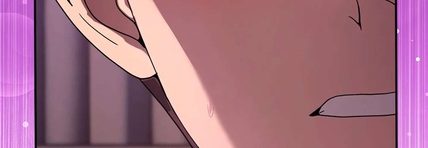 No Men Allowed Chapter 56 page 108 - 