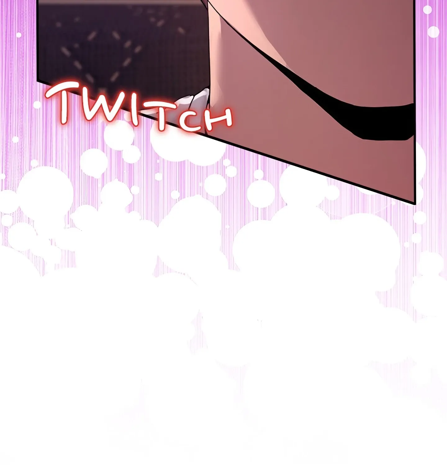 No Men Allowed Chapter 56 page 109 - 