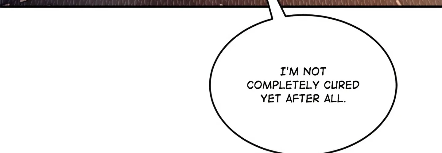 No Men Allowed Chapter 56 page 12 - 