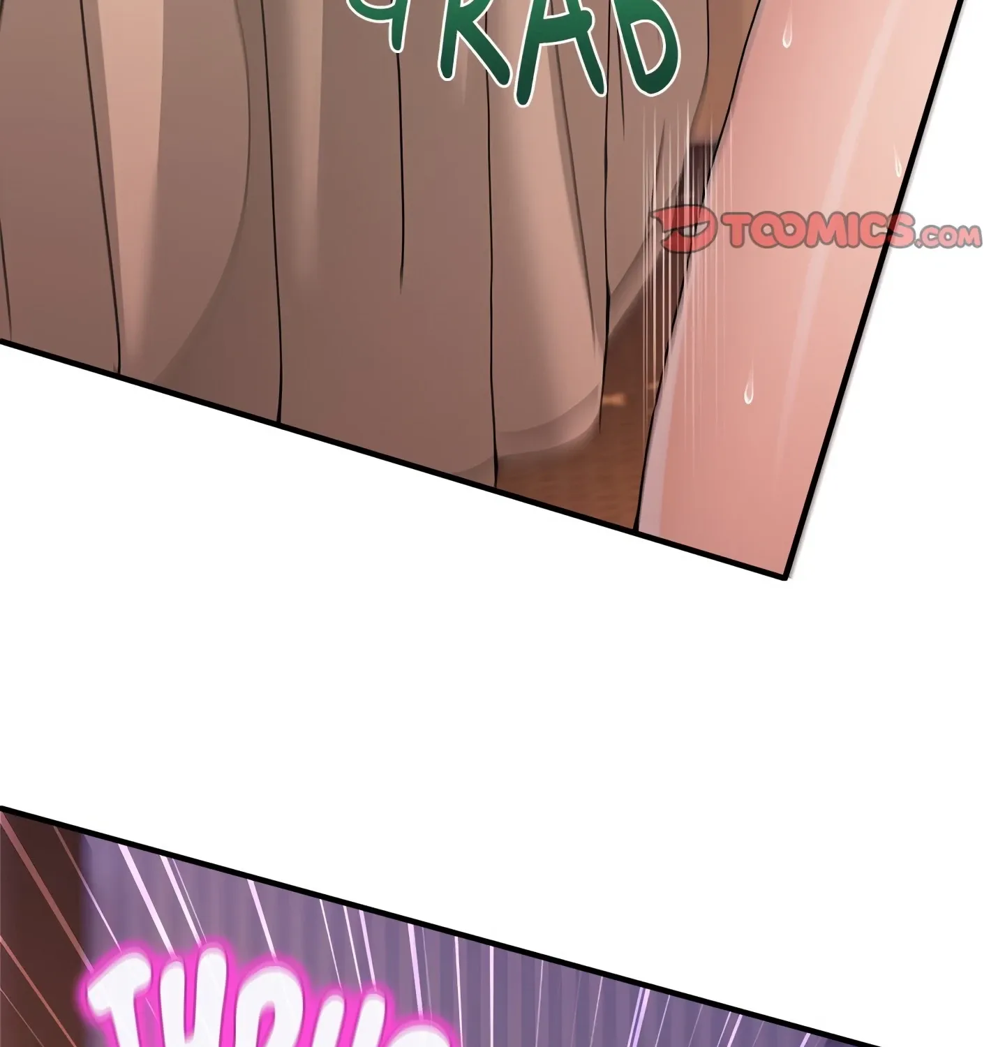 No Men Allowed Chapter 56 page 111 - 