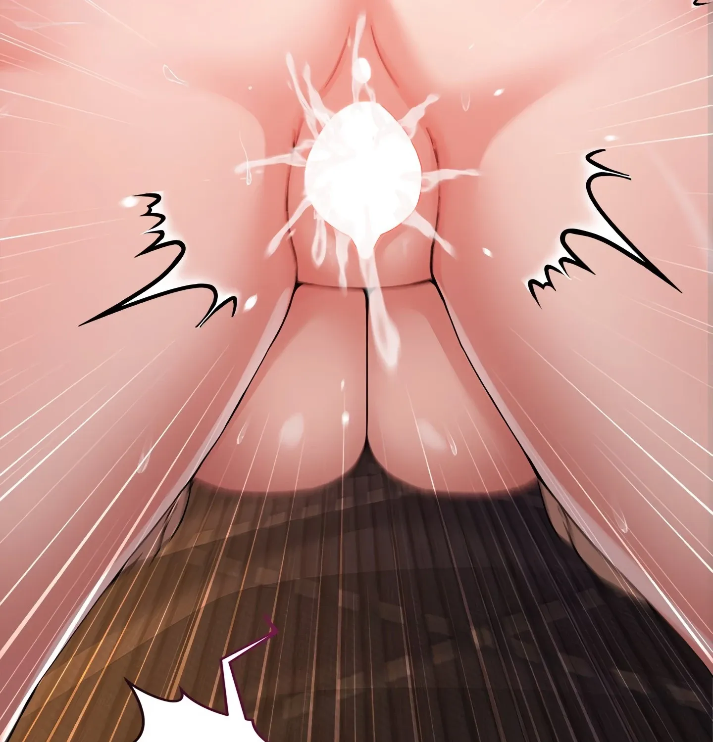 No Men Allowed Chapter 56 page 113 - 