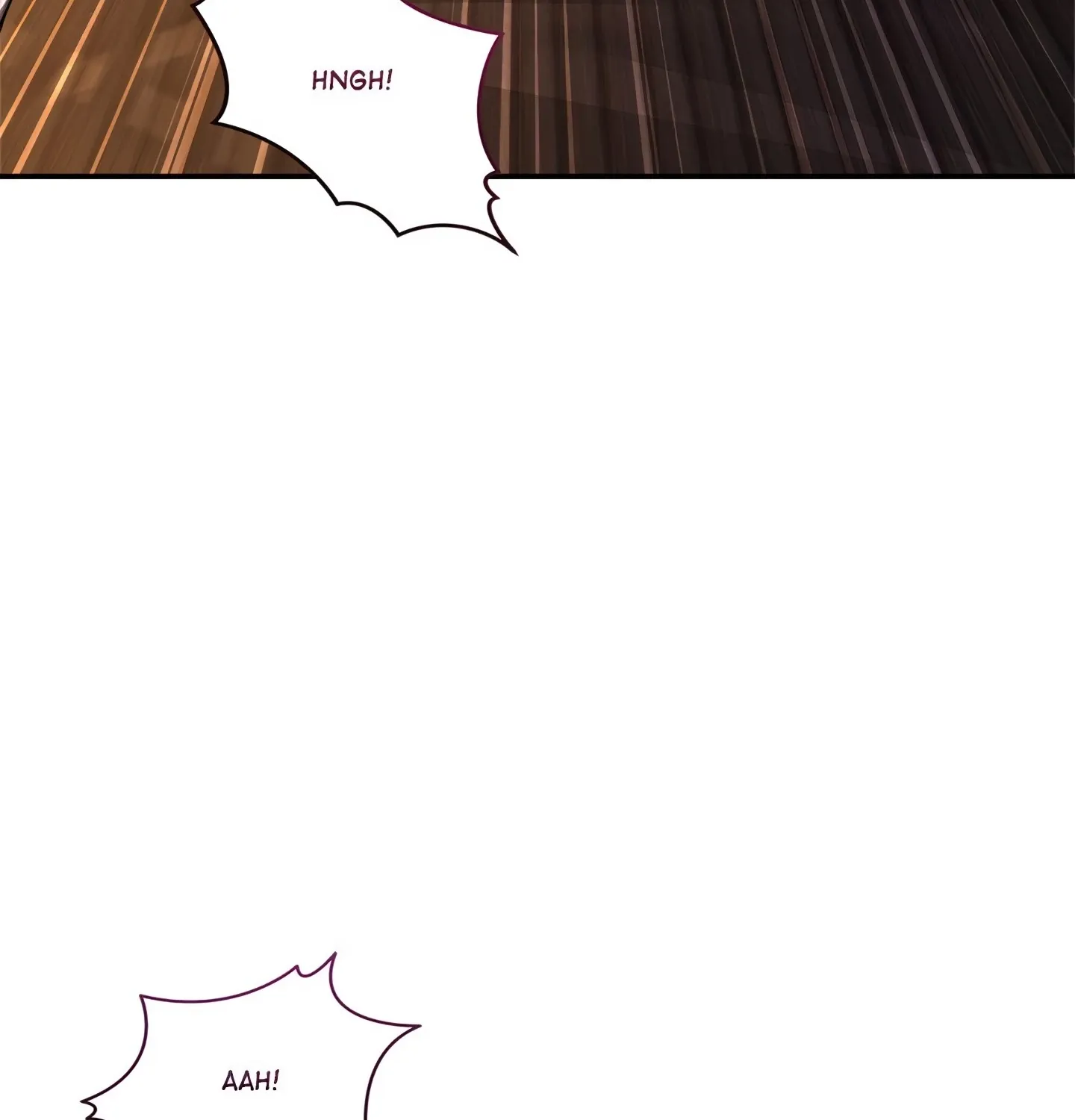 No Men Allowed Chapter 56 page 114 - 