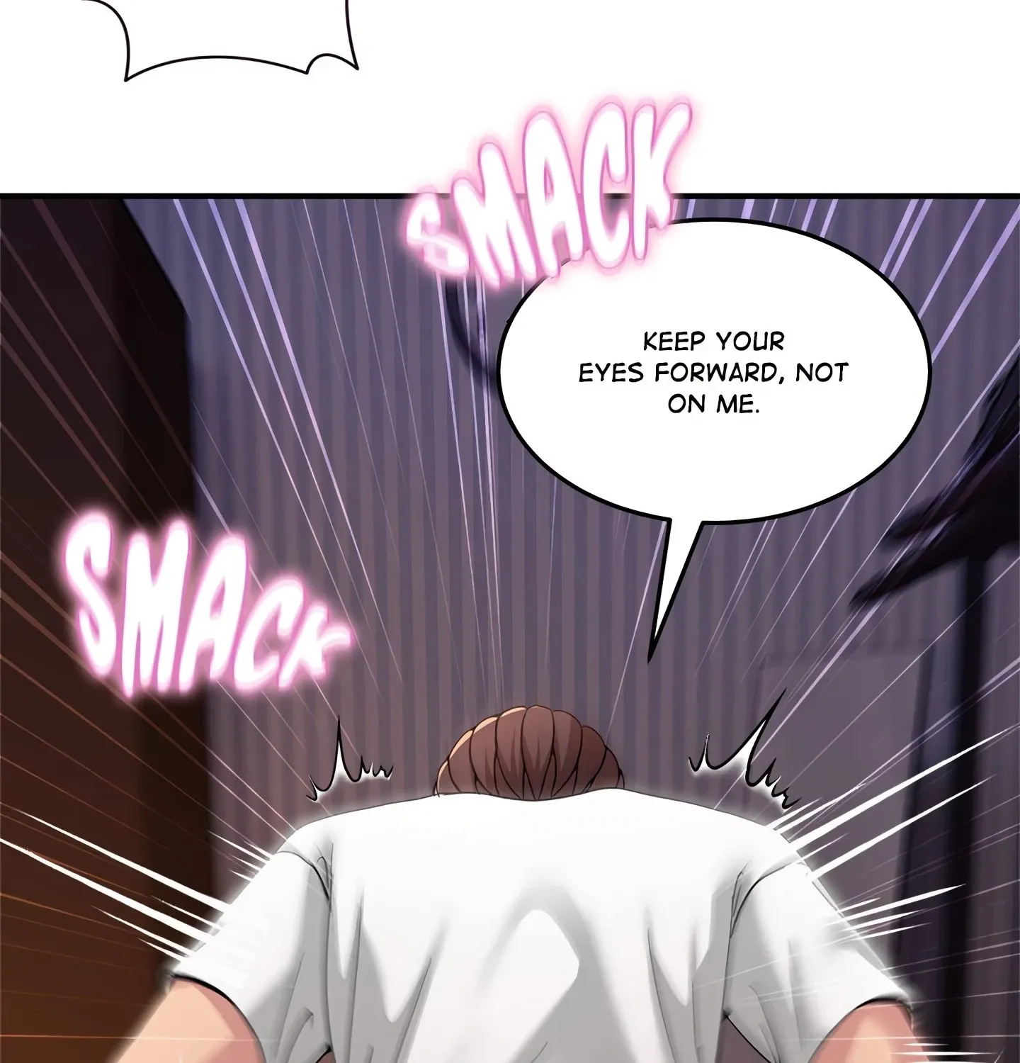 No Men Allowed Chapter 56 page 115 - 