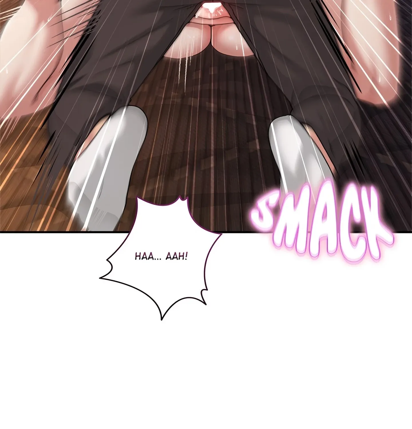 No Men Allowed Chapter 56 page 117 - 