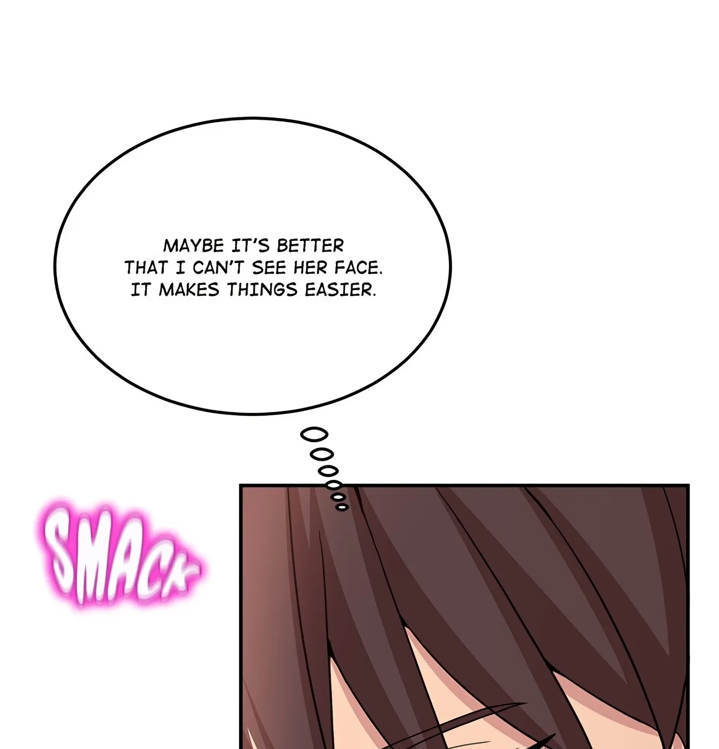 No Men Allowed Chapter 56 page 118 - 