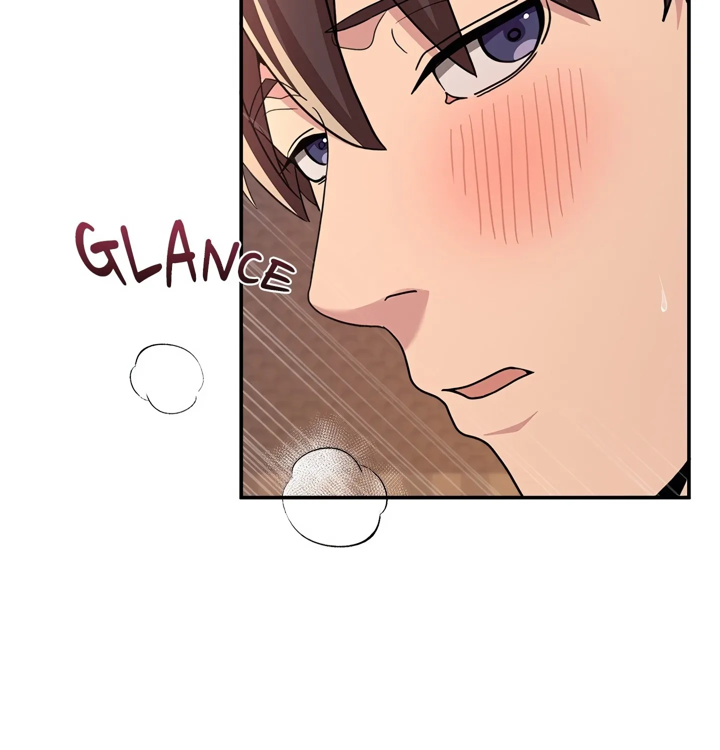 No Men Allowed Chapter 56 page 119 - 