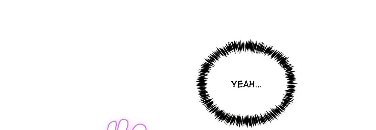 No Men Allowed Chapter 56 page 120 - 