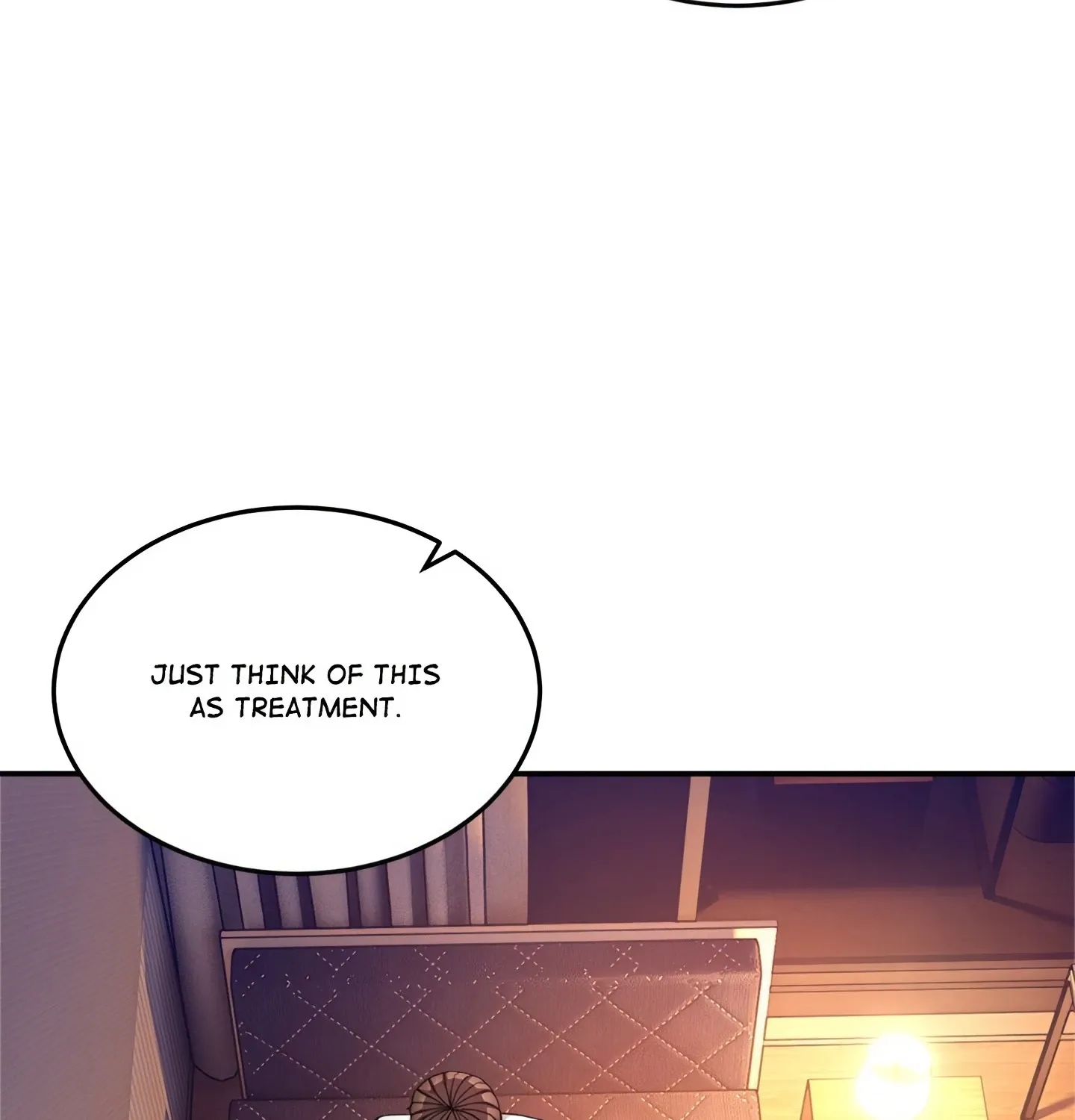 No Men Allowed Chapter 56 page 13 - 