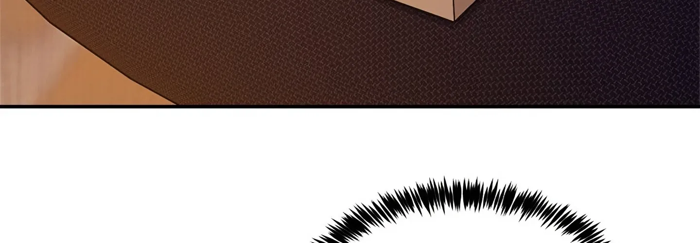 No Men Allowed Chapter 56 page 124 - 