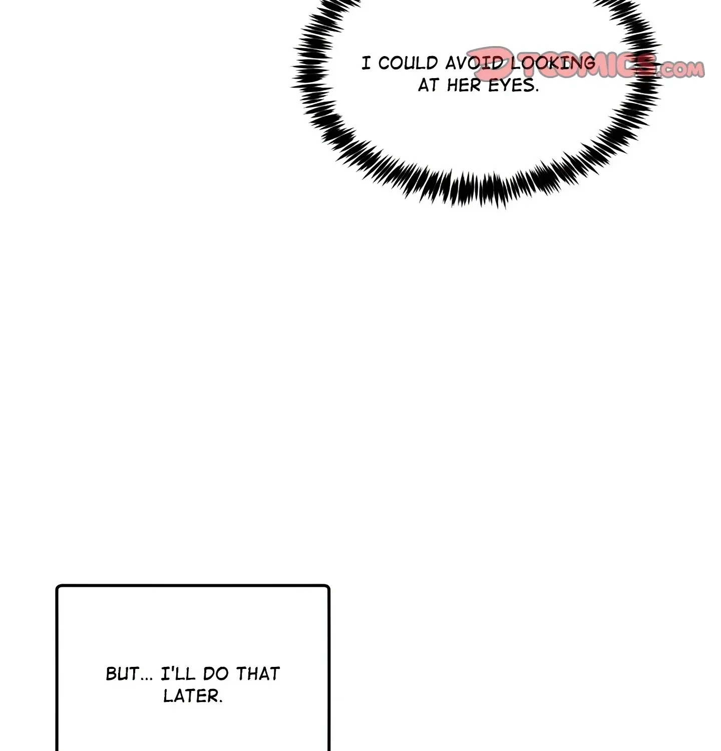 No Men Allowed Chapter 56 page 125 - 