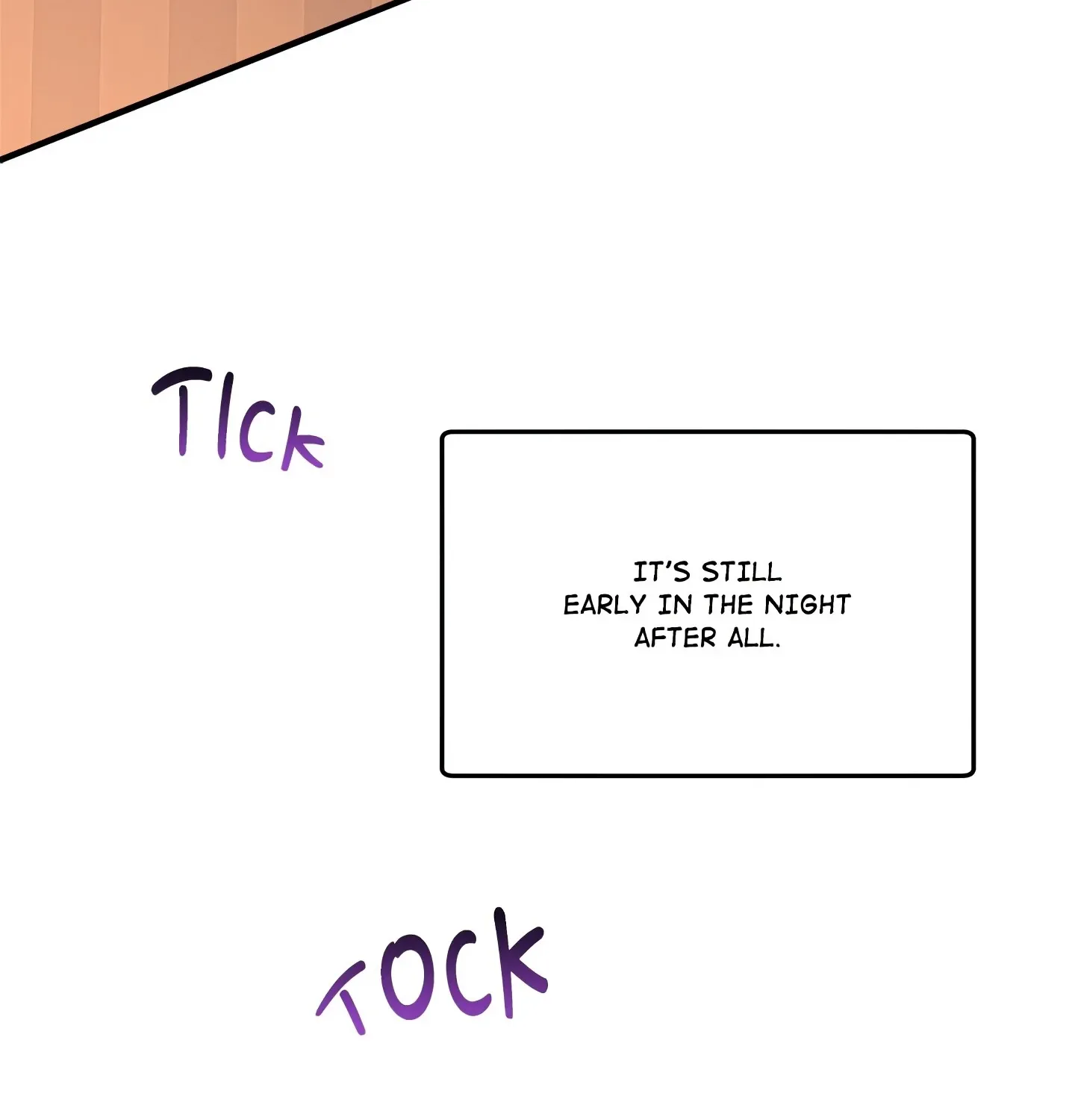 No Men Allowed Chapter 56 page 127 - 