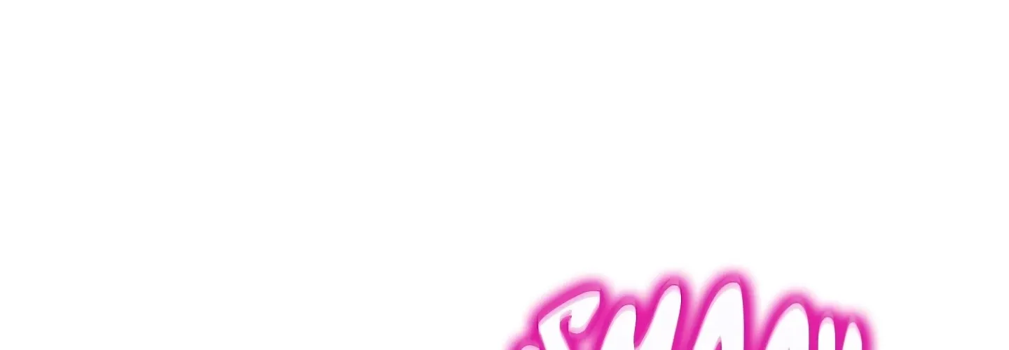 No Men Allowed Chapter 56 page 128 - 
