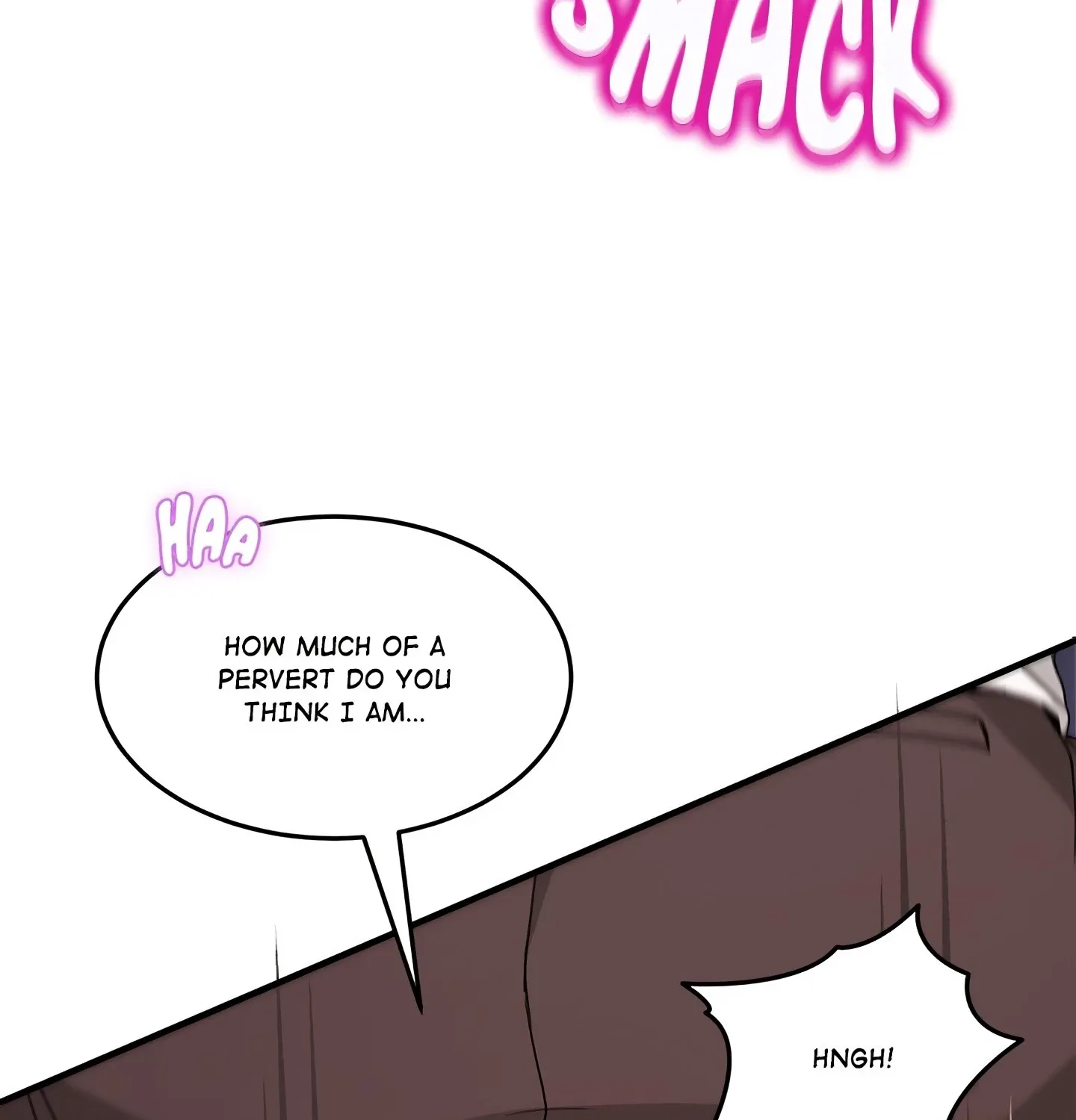 No Men Allowed Chapter 56 page 129 - 