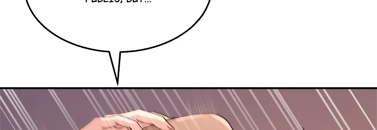 No Men Allowed Chapter 56 page 132 - 