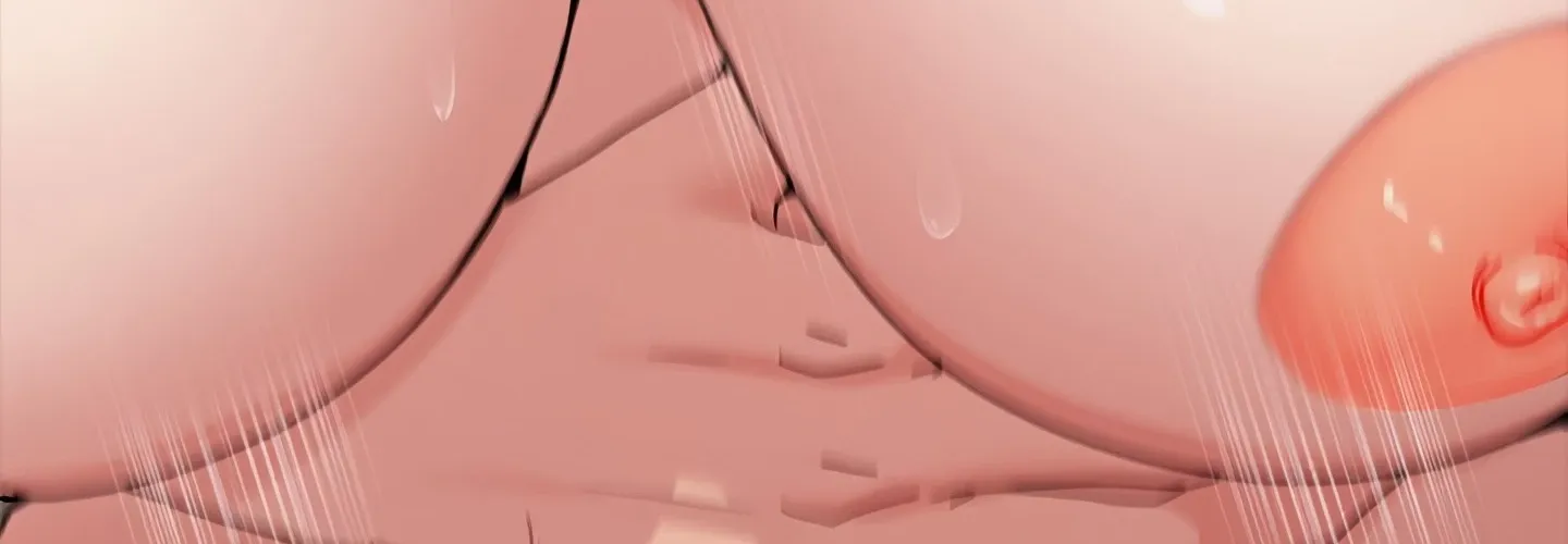 No Men Allowed Chapter 56 page 136 - 