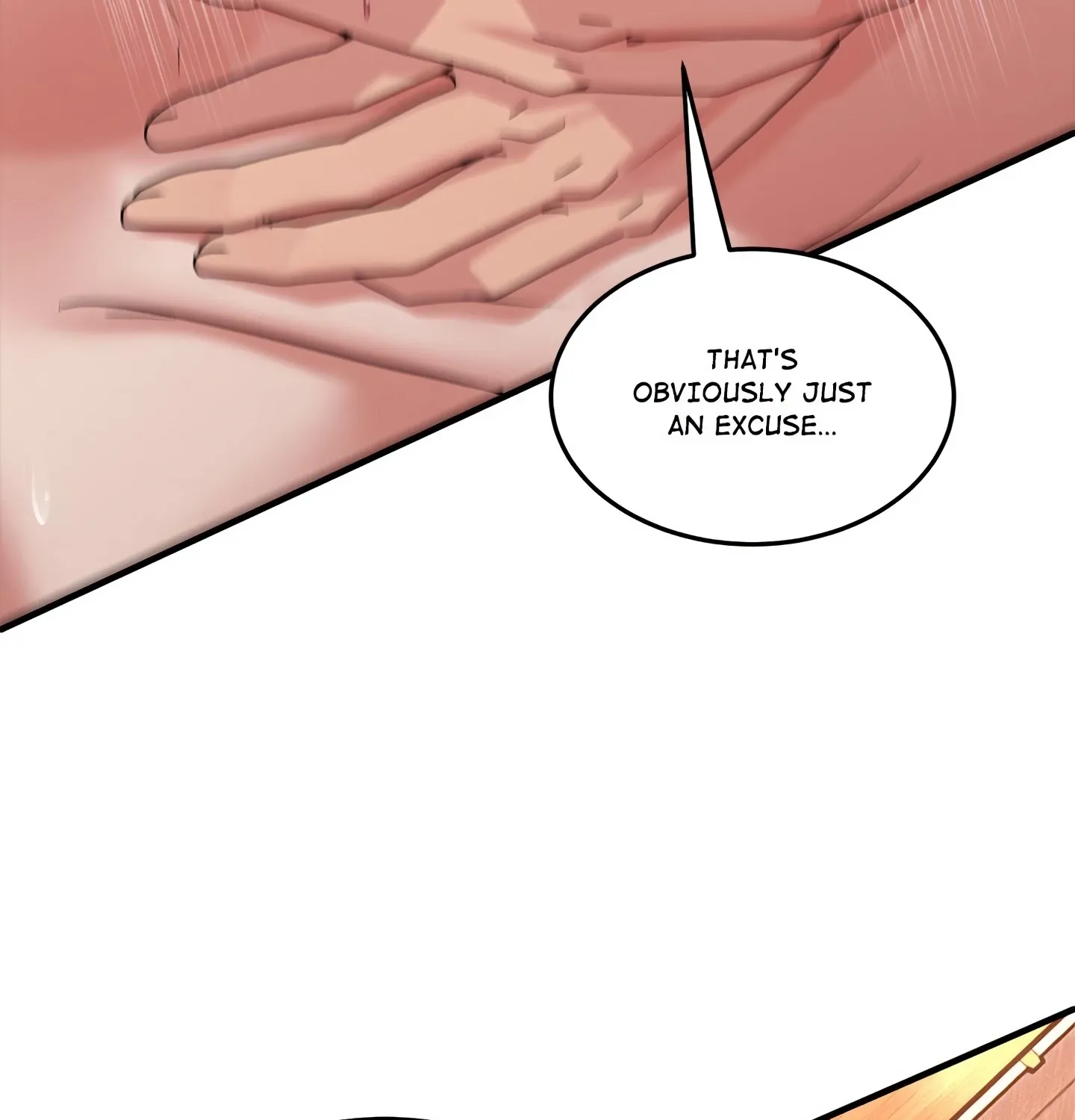 No Men Allowed Chapter 56 page 137 - 