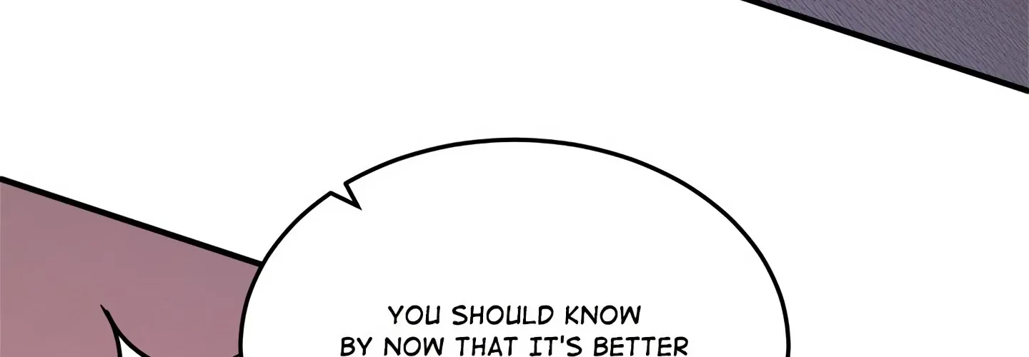No Men Allowed Chapter 56 page 140 - 