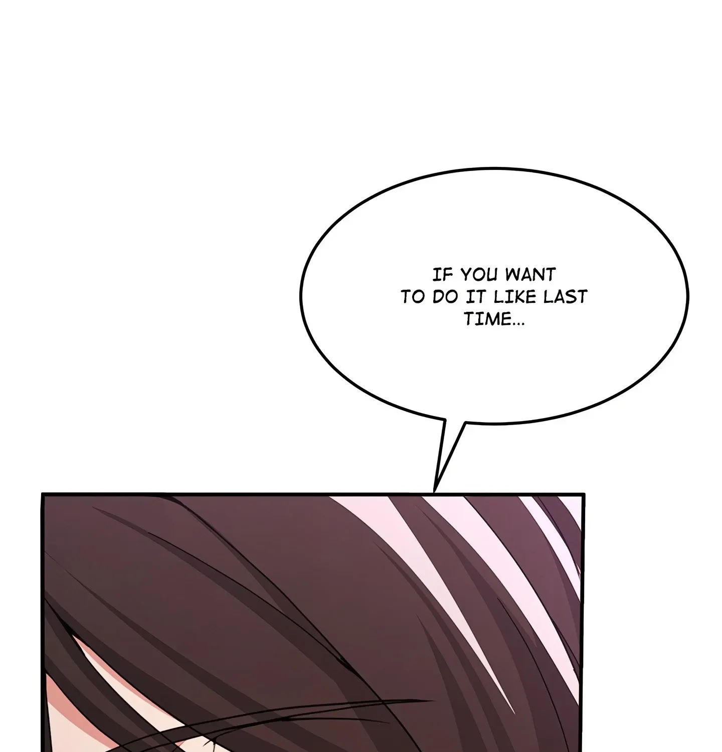 No Men Allowed Chapter 56 page 15 - 