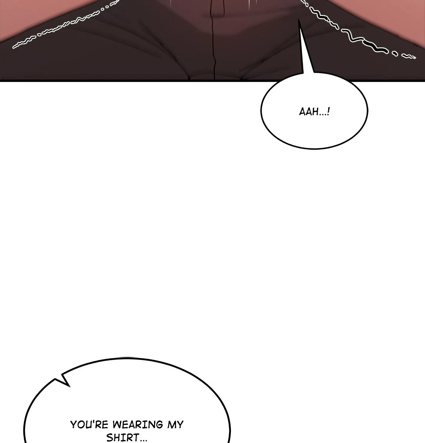 No Men Allowed Chapter 56 page 143 - 