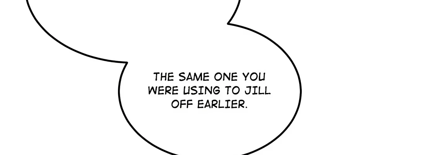No Men Allowed Chapter 56 page 144 - 