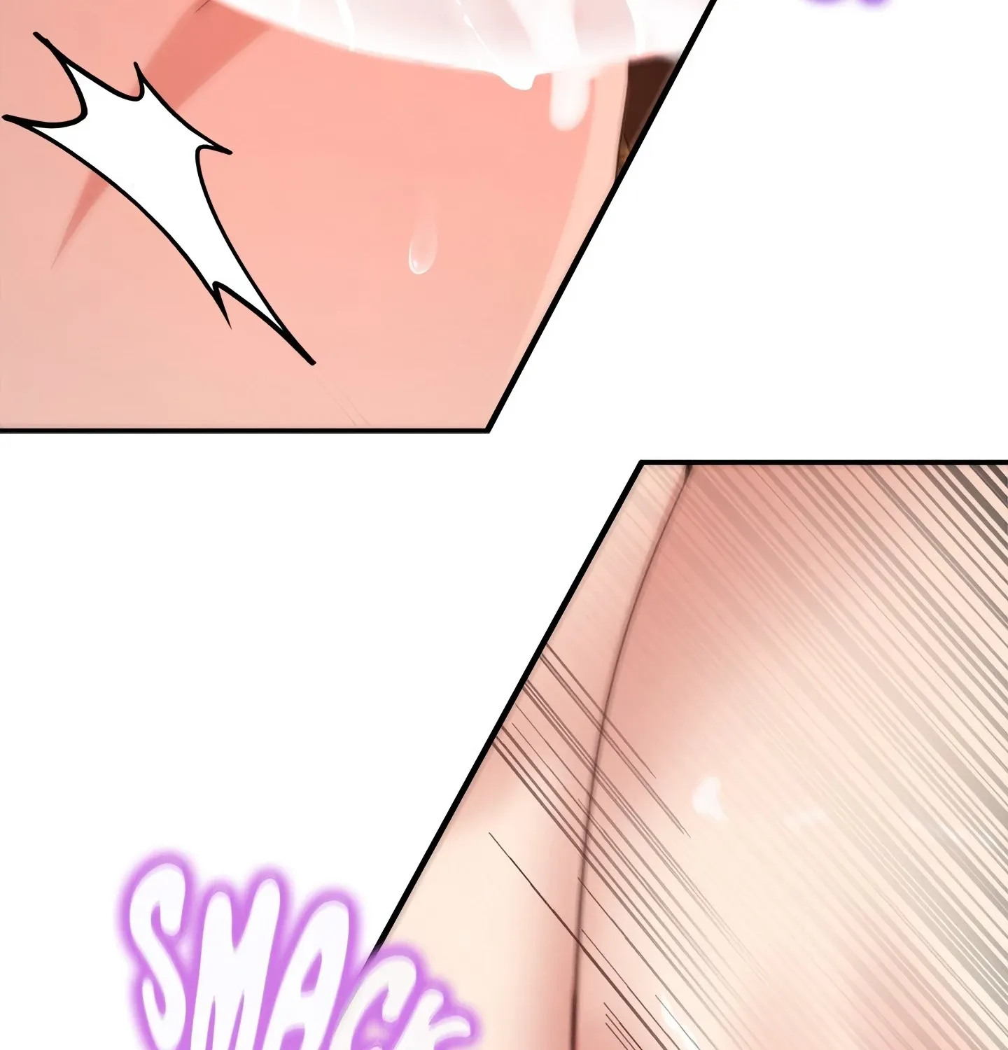 No Men Allowed Chapter 56 page 146 - 