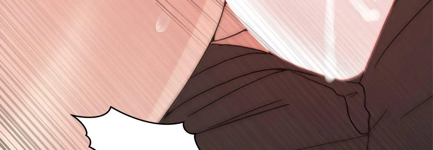 No Men Allowed Chapter 56 page 148 - 
