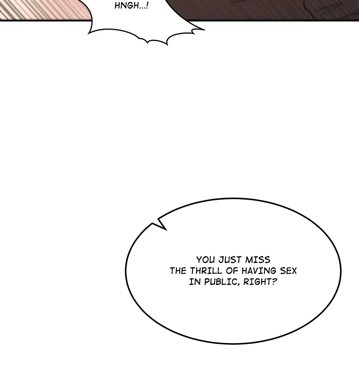 No Men Allowed Chapter 56 page 149 - 