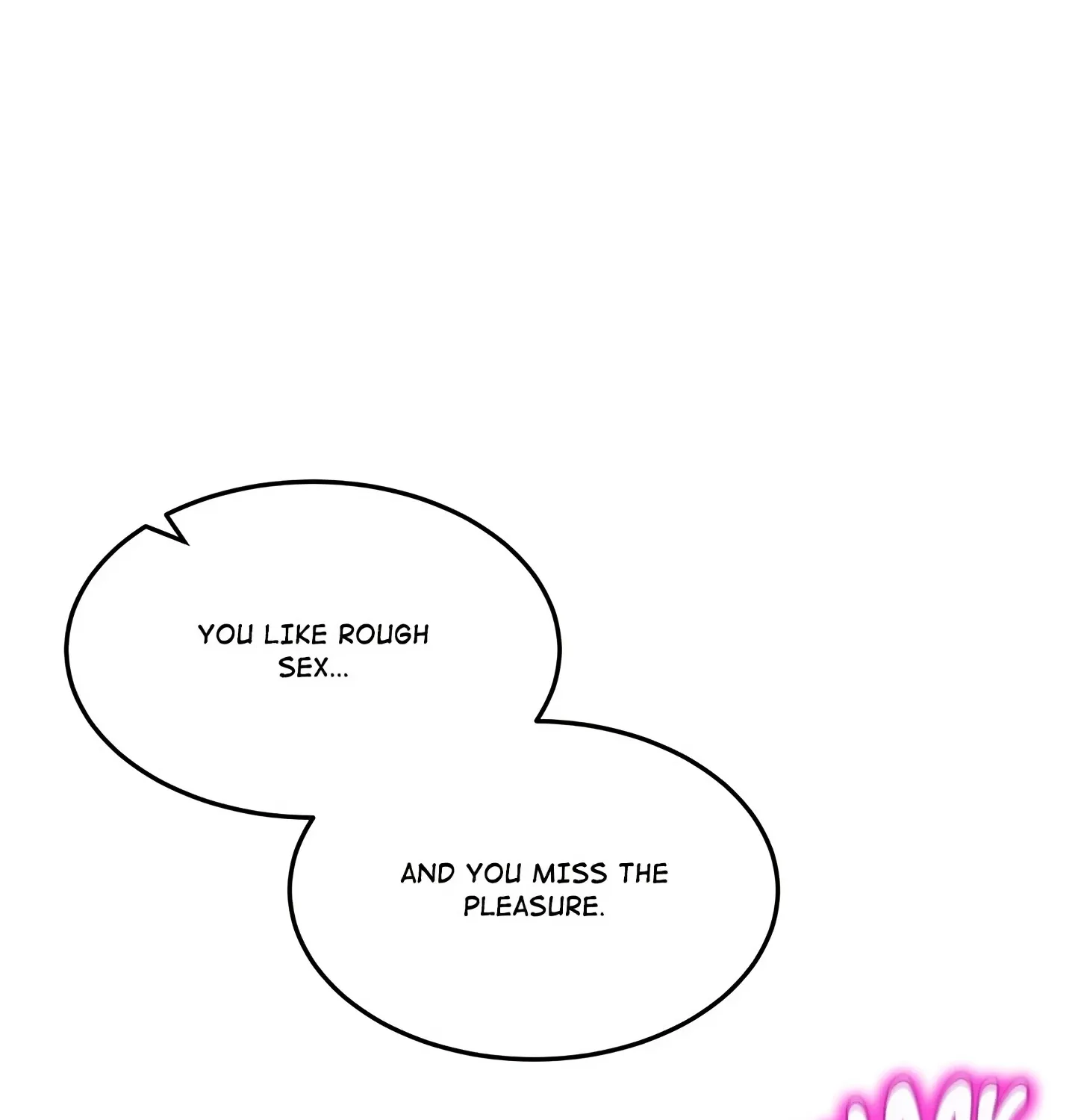 No Men Allowed Chapter 56 page 150 - 