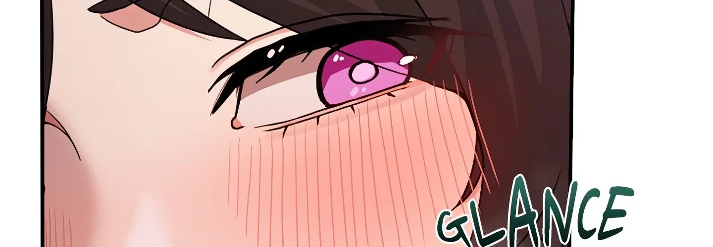 No Men Allowed Chapter 56 page 16 - 