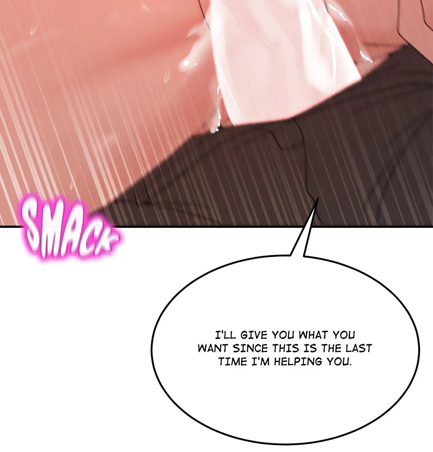 No Men Allowed Chapter 56 page 153 - 