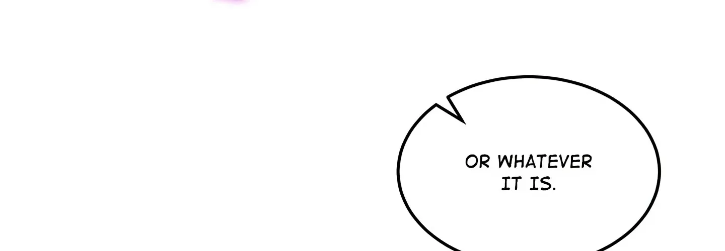 No Men Allowed Chapter 56 page 156 - 