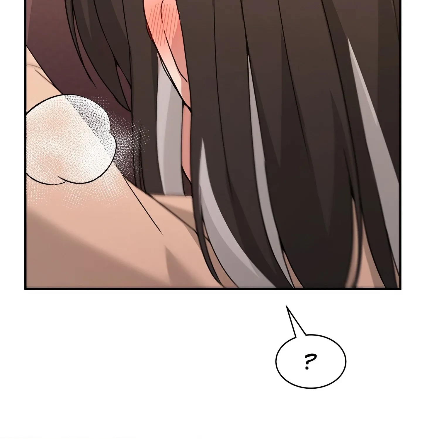 No Men Allowed Chapter 56 page 158 - 