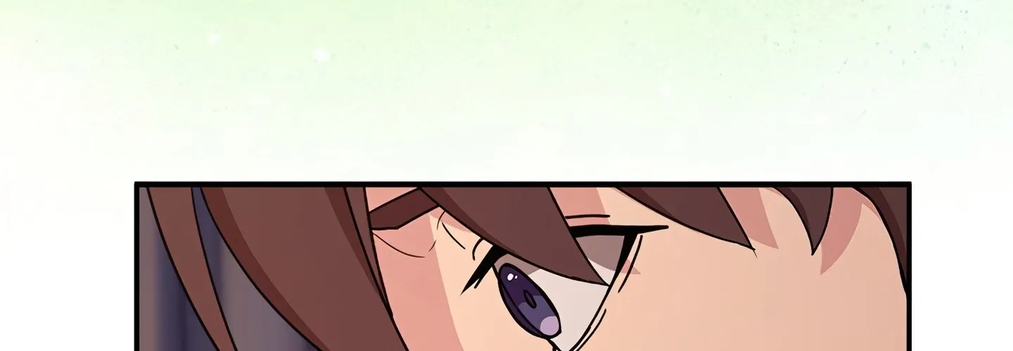 No Men Allowed Chapter 56 page 160 - 
