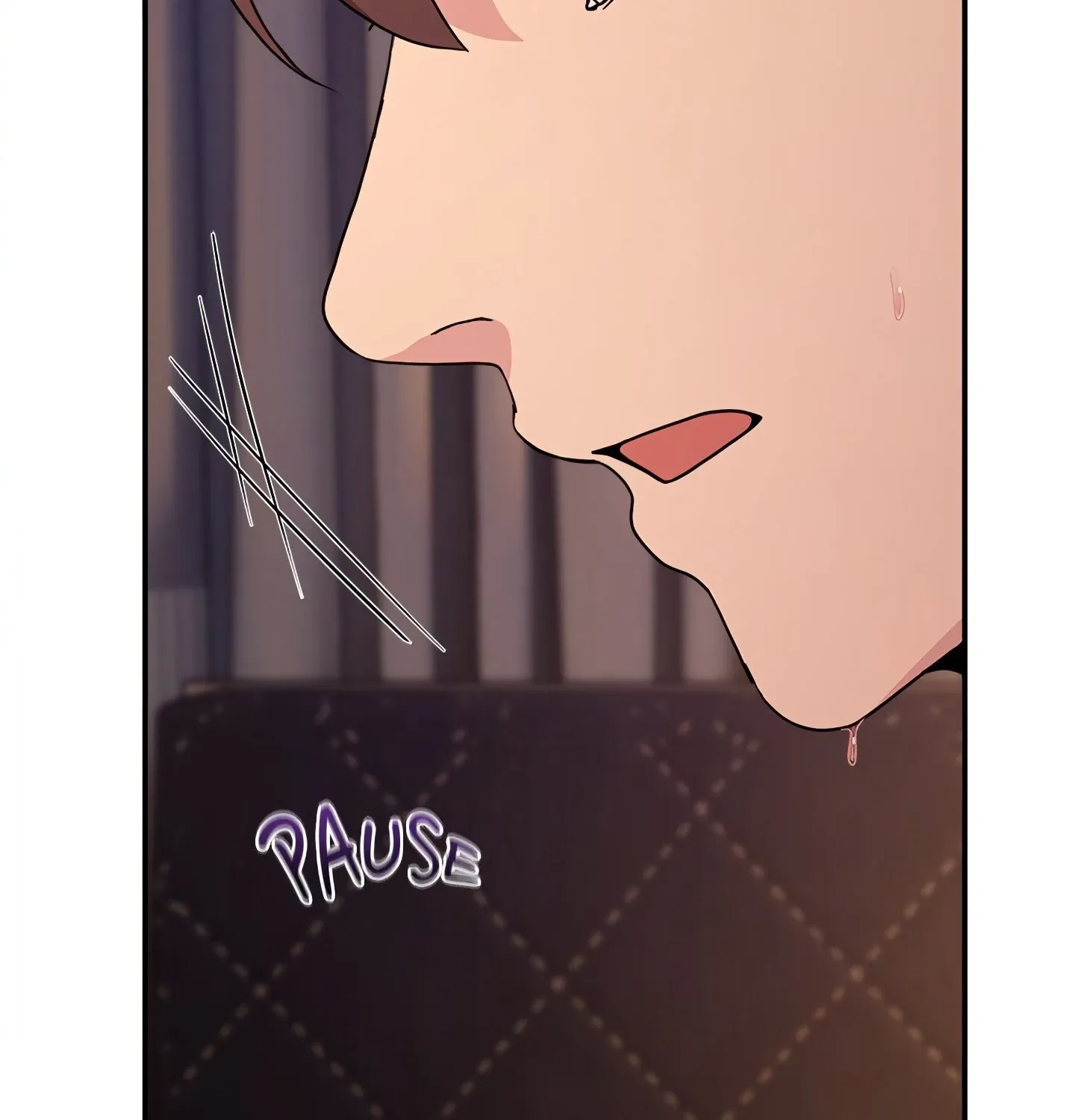 No Men Allowed Chapter 56 page 161 - 