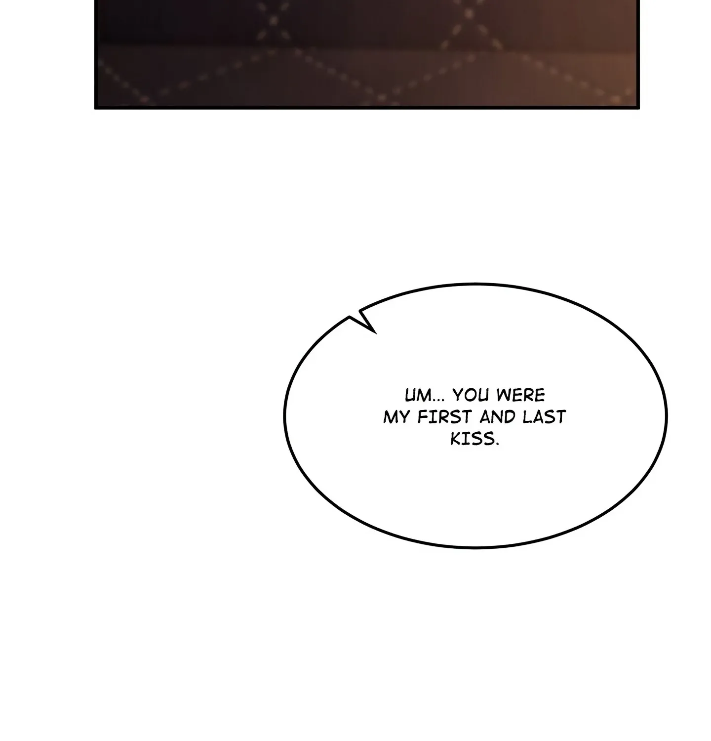 No Men Allowed Chapter 56 page 162 - 