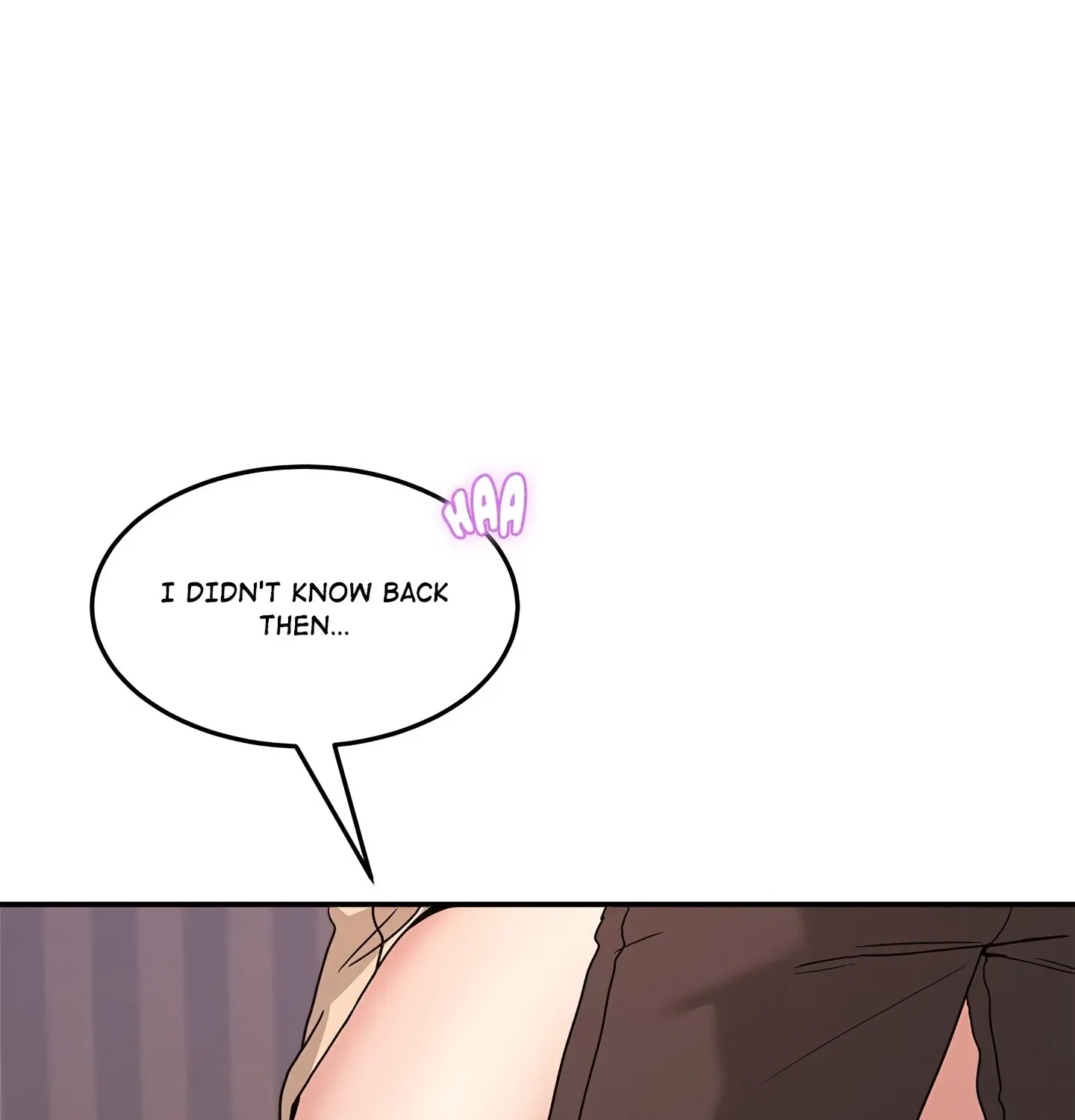 No Men Allowed Chapter 56 page 163 - 