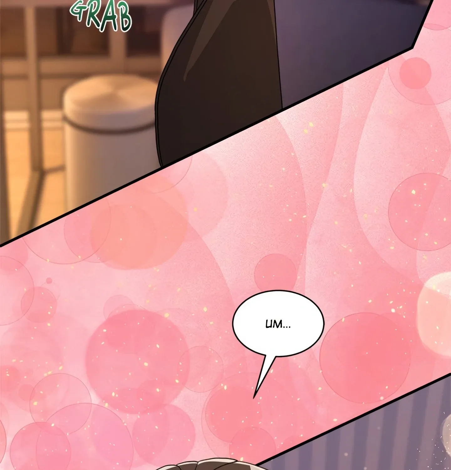 No Men Allowed Chapter 56 page 169 - 