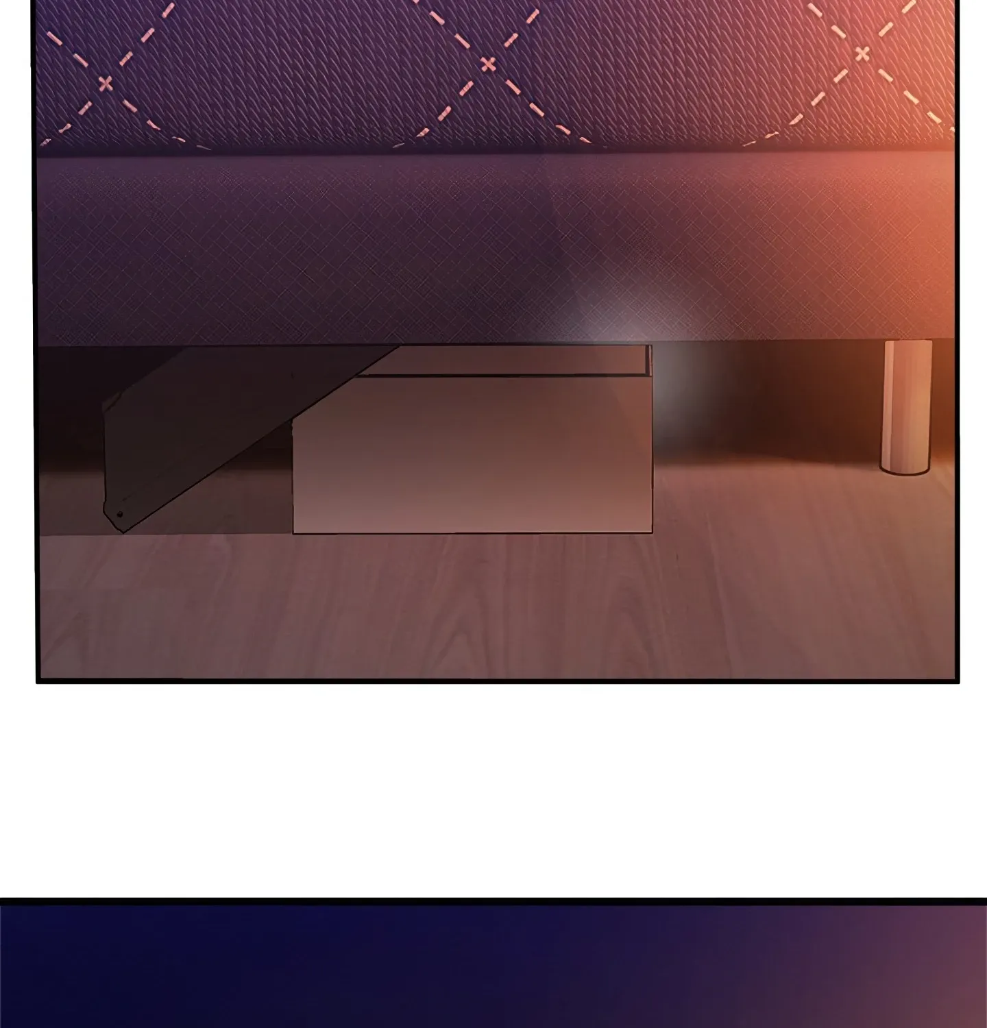 No Men Allowed Chapter 56 page 18 - 