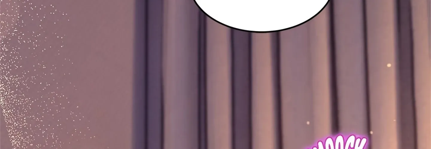 No Men Allowed Chapter 56 page 172 - 