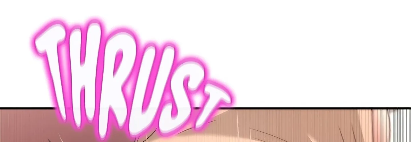 No Men Allowed Chapter 56 page 180 - 