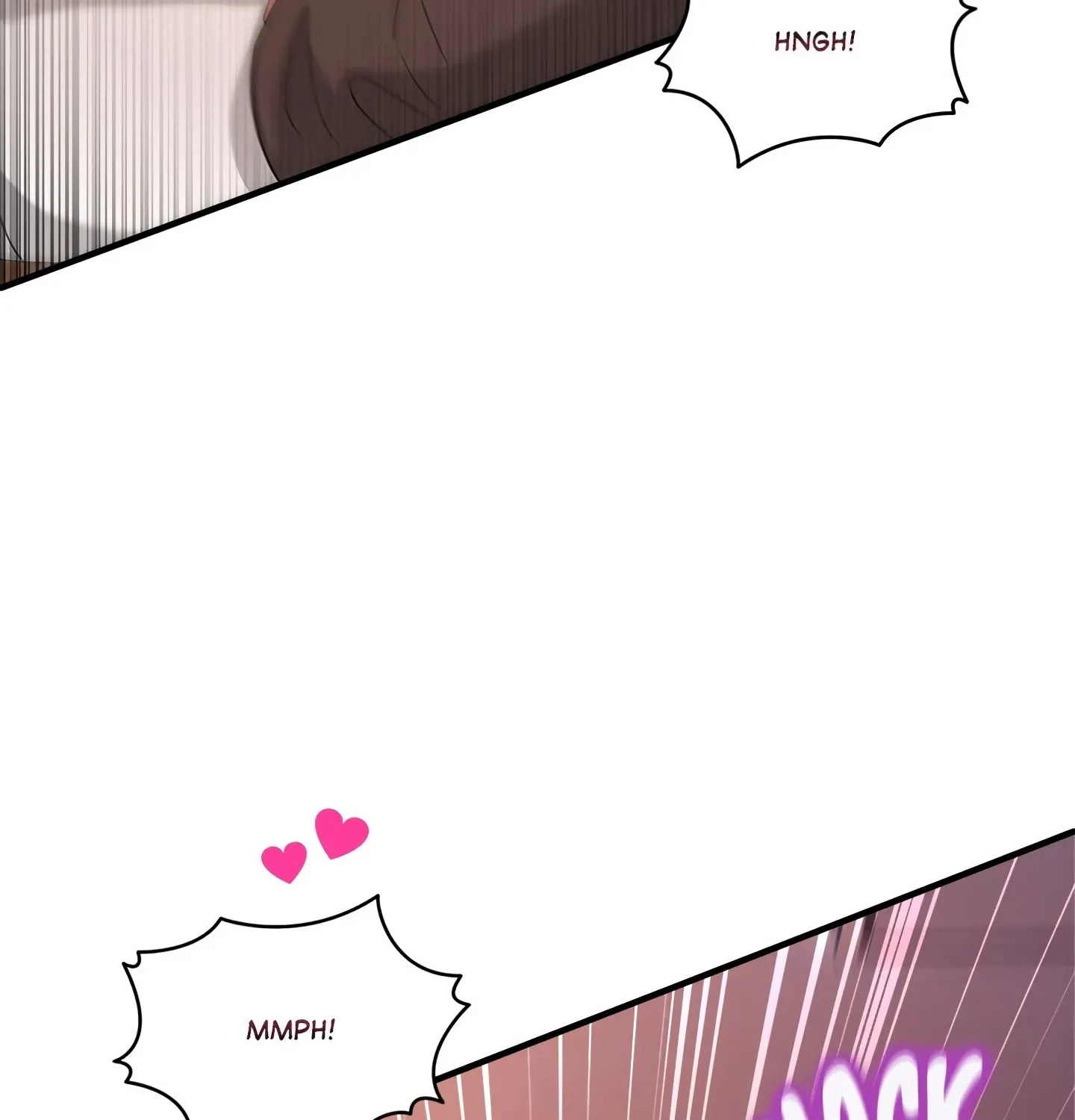 No Men Allowed Chapter 56 page 182 - 
