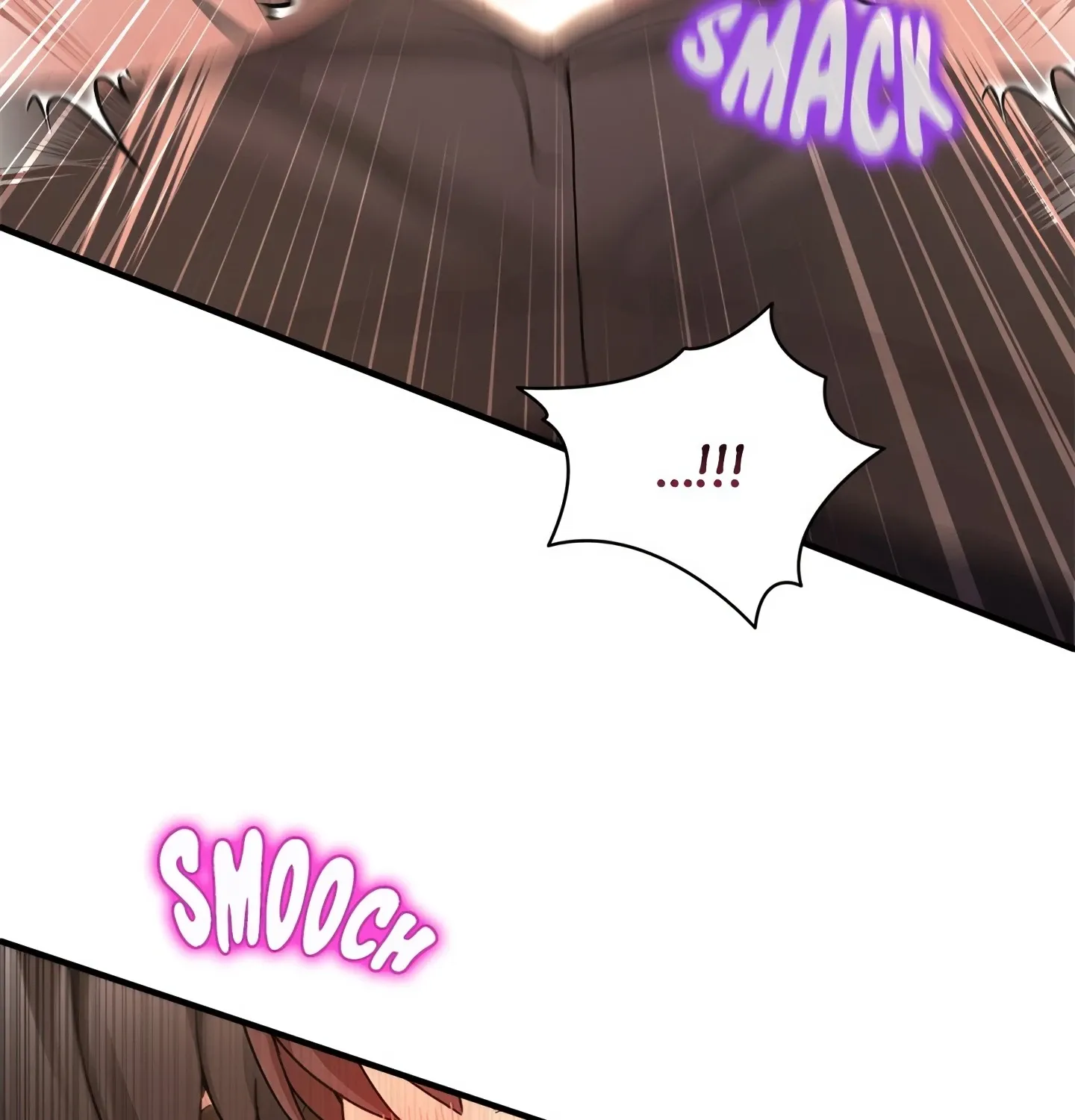 No Men Allowed Chapter 56 page 185 - 