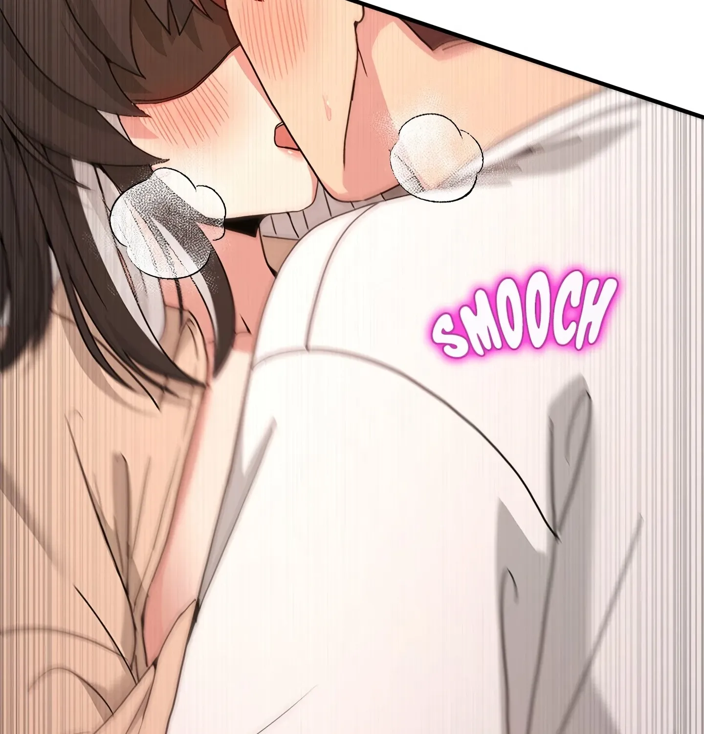 No Men Allowed Chapter 56 page 186 - 
