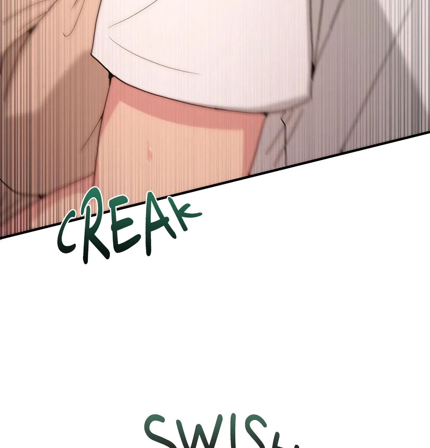 No Men Allowed Chapter 56 page 187 - 