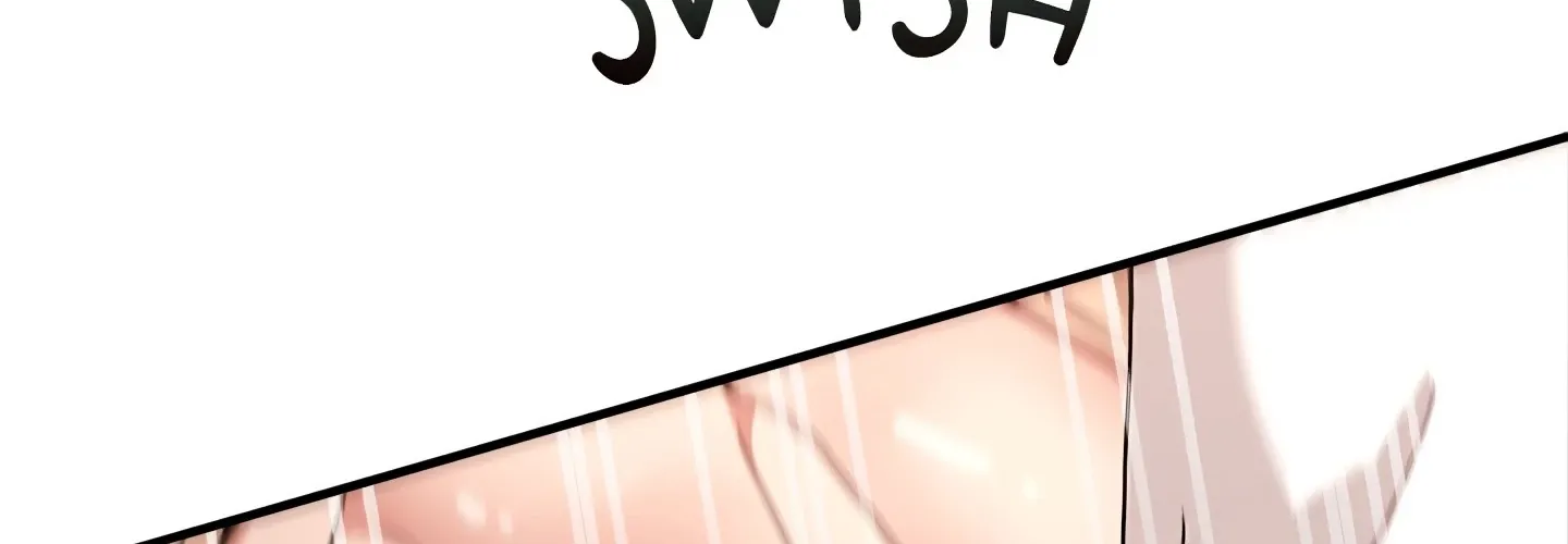 No Men Allowed Chapter 56 page 188 - 