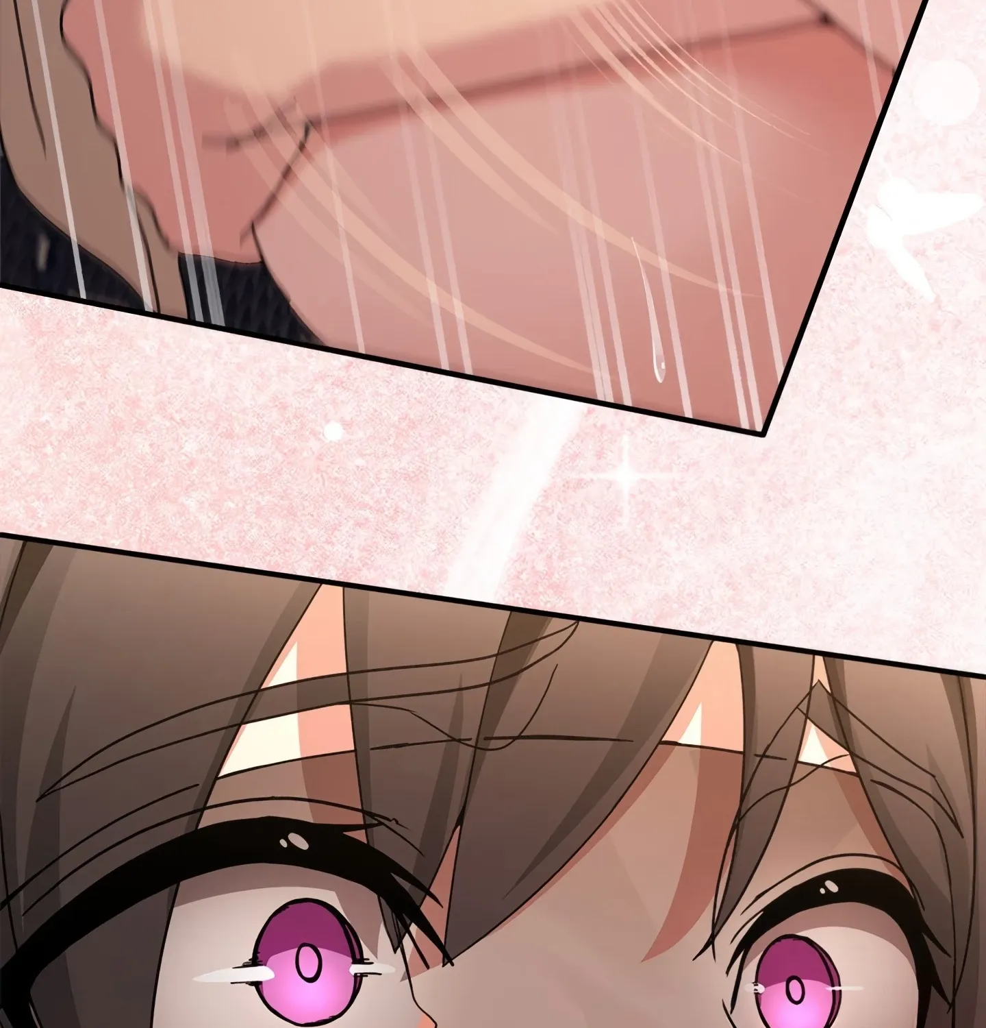 No Men Allowed Chapter 56 page 190 - 