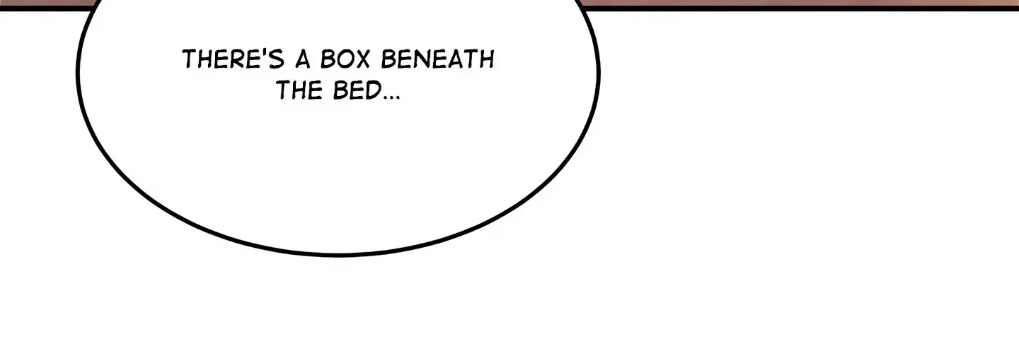 No Men Allowed Chapter 56 page 20 - 