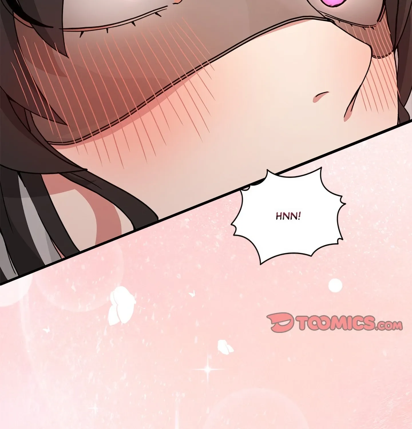 No Men Allowed Chapter 56 page 191 - 