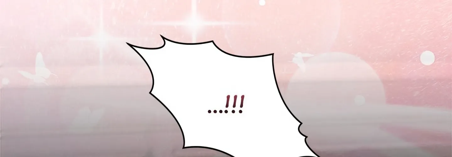 No Men Allowed Chapter 56 page 192 - 