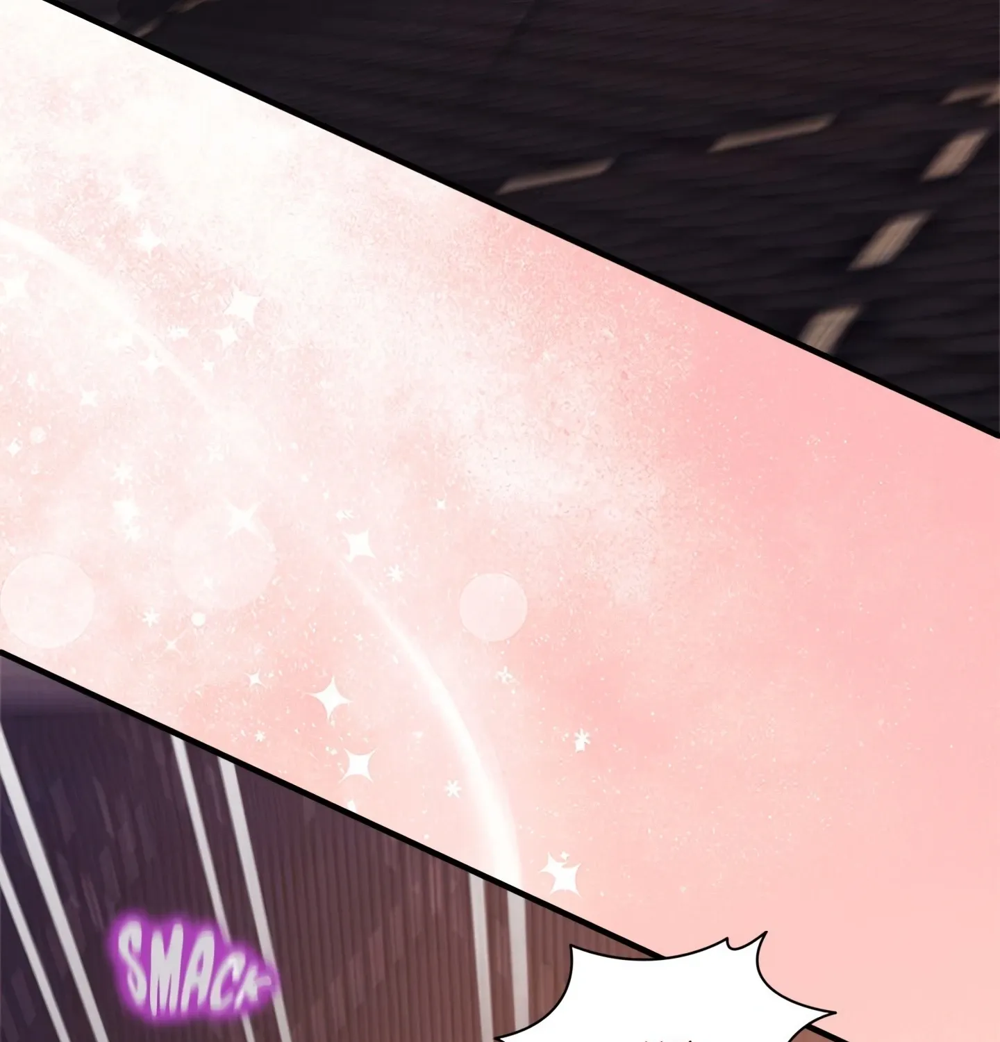 No Men Allowed Chapter 56 page 195 - 